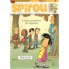 Spirou 3778