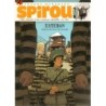 Spirou 3800