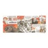 Spirou 3800