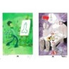 Portraits sous influences 1 et 2 TS
