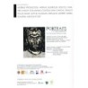 Portraits sous influences 1 et 2 TS