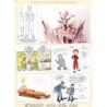 Spirou 3937