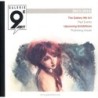 Catalogue galerie 9° Art 2013-2014