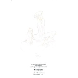 Complicité