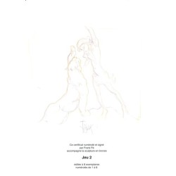 Jeu 2