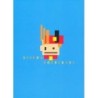 Expo Spirou-Robbedoes