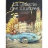 La galerie des illustres TS