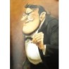 La galerie des illustres TS