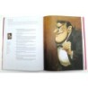 La galerie des illustres TS