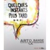 Quelques instants plus tard…