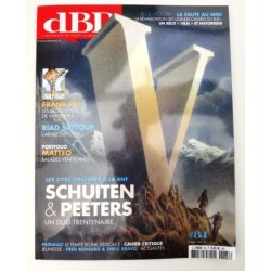 DBD n° 84
