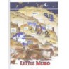 Little Nemo 1 Wake Up !