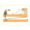 Little Nemo 1 Wake Up !