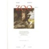 Zoo 2 TL néerlandais
