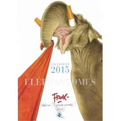 Eléphantômes