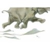 Eléphantômes