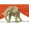 Eléphantômes