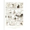L'âge d'or de la bande dessinée belge