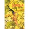 Jungla Queen of the jungle
