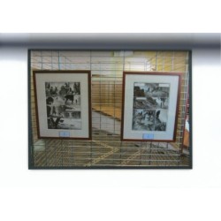 Expo La grande guerre