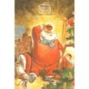 Pochette Père Noël