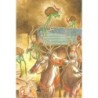 Pochette Père Noël