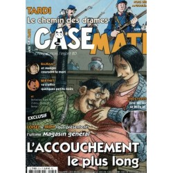 Casemate n° 67H