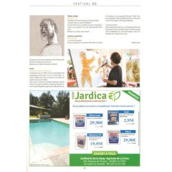 Limpact n°34