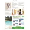 Limpact n°34