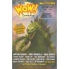 Big Wow! Comic fest San Jose