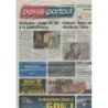 Passe-partout n° 35