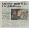 Passe-partout n° 35