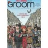 Groom hors-série