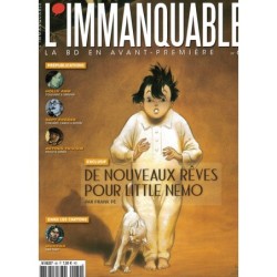 L'immanquable n° 60