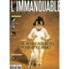 L'immanquable n° 60