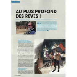 L'immanquable n° 60