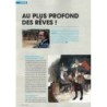 L'immanquable n° 60