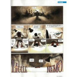 L'immanquable n° 60