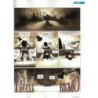 L'immanquable n° 60