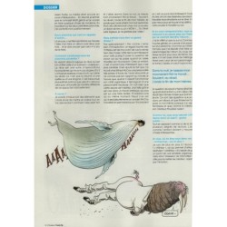 L'immanquable n° 60