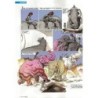 L'immanquable n° 60