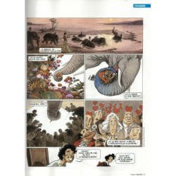 L'immanquable n° 60