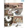 L'immanquable n° 60