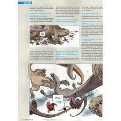 L'immanquable n° 60