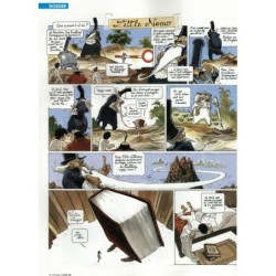 L'immanquable n° 60