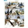 L'immanquable n° 60