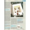 L'immanquable n° 60