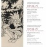 Frank Pé ou les passions d'un faune