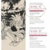 Frank Pé ou les passions d'un faune