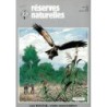 Réserves naturelles n° 2